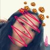 michelleore123